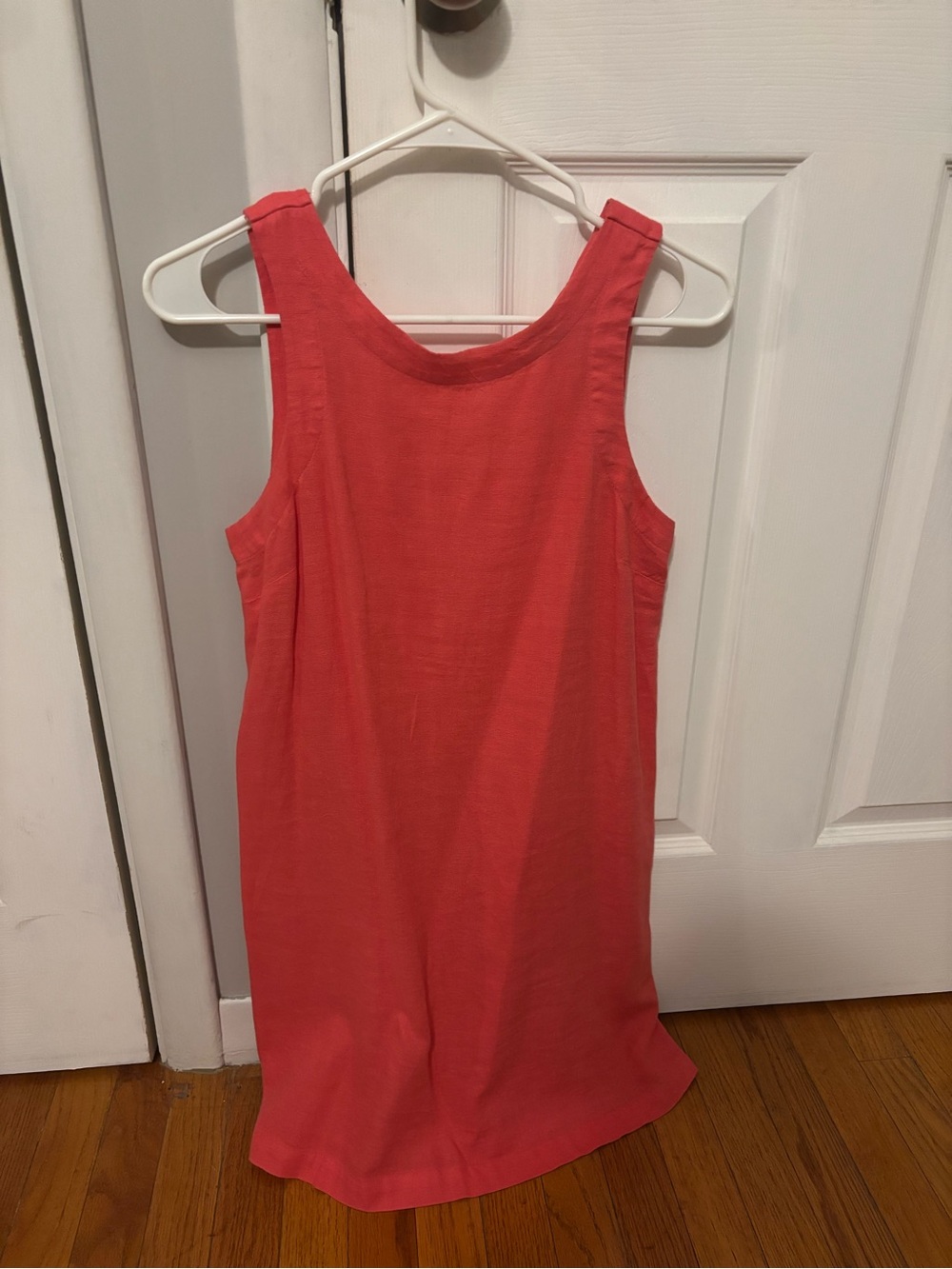 Women’s dress XS